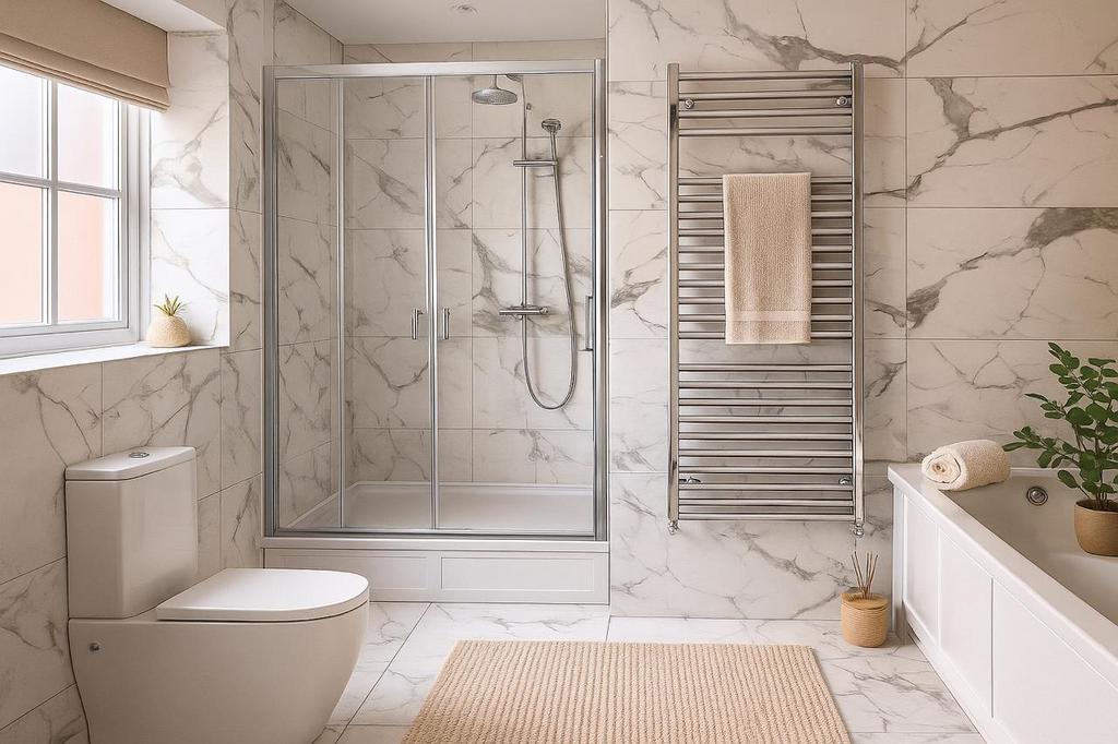 Master bed ensuite.png