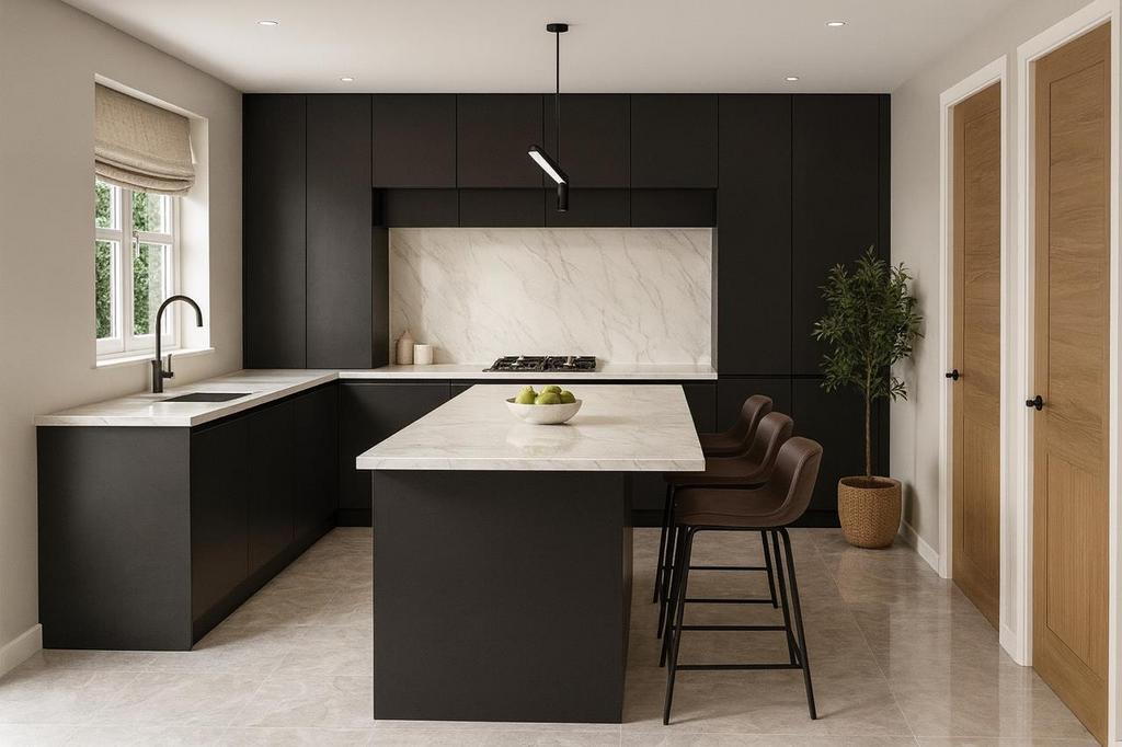 Kitchen cgi.png