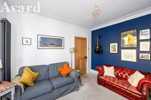 2 bedroom terraced house for sale, Princes Road, Brighton BN2
