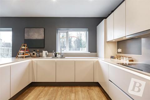 4 bedroom detached house for sale, Frederick Hawkes Gardens, Beaulieu, Chelmsford, Essex, CM1