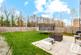 Additional image 32 of Frederick Hawkes Gardens, Beaulieu, Chelmsford, Essex, CM1