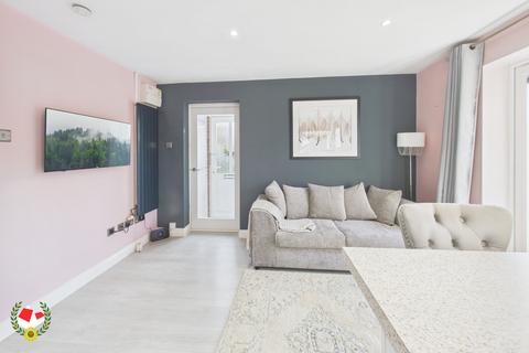 1 bedroom terraced house for sale, Lower Meadow, Quedgeley, GL2