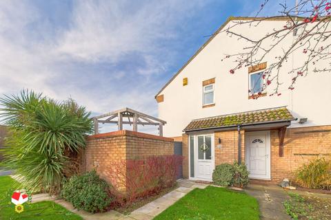 undefined, Lower Meadow, Quedgeley, GL2
