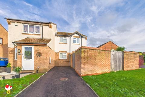 undefined, Lower Meadow, Quedgeley, GL2