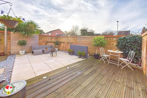 undefined, Lower Meadow, Quedgeley, Gloucester