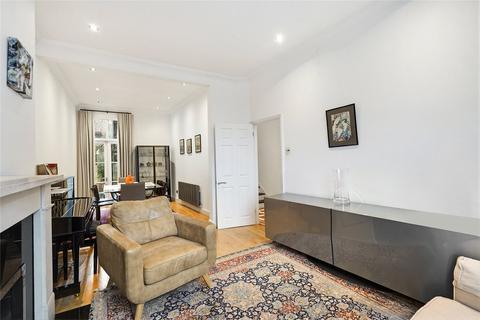 5 bedroom terraced house for sale, Cresford Road, London, SW6