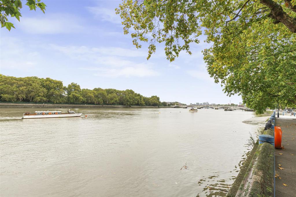 James anderson-40 glendarvon street-sw15  23 .jpg