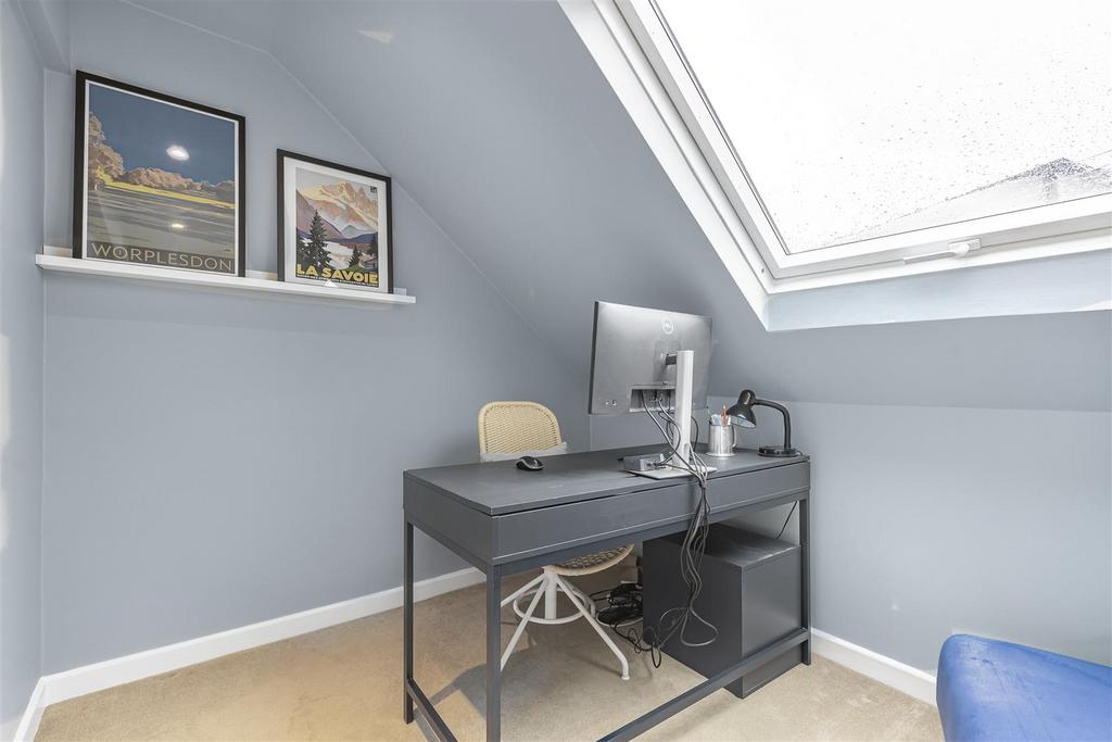 James anderson-40 glendarvon street-sw15  4 .jpg
