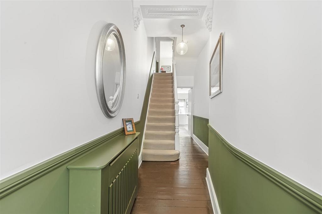 James anderson-40 glendarvon street-sw15  1 .jpg