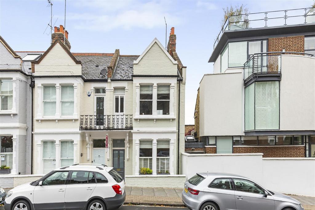 James anderson-40 glendarvon street-sw15  24 .jpg