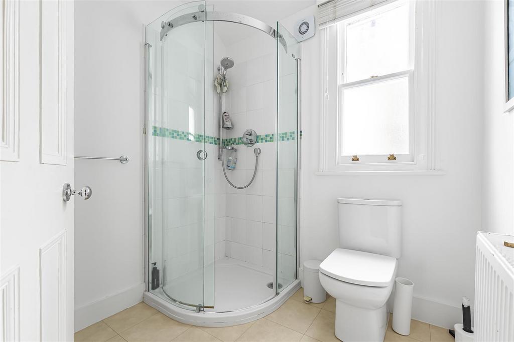 James anderson-40 glendarvon street-sw15  10 .jpg