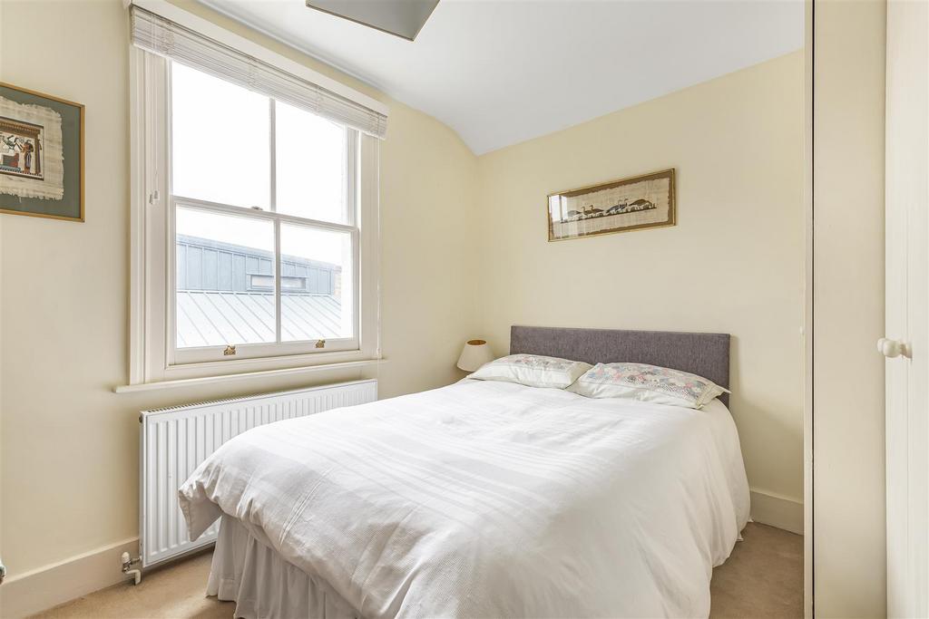 James anderson-40 glendarvon street-sw15  12 .jpg