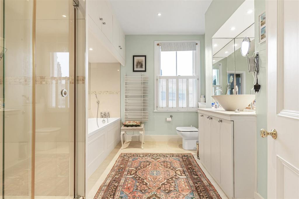 James anderson-40 glendarvon street-sw15  9 .jpg