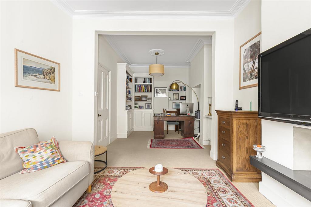 James anderson-40 glendarvon street-sw15  21 .jpg