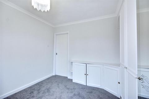 undefined, Turner Road, Sawley