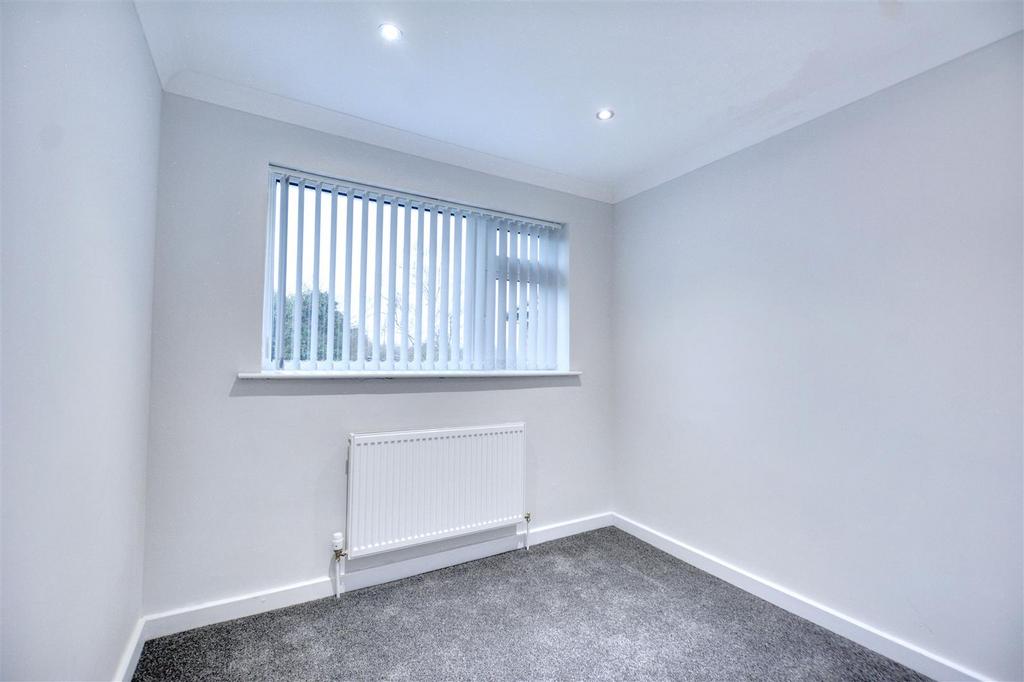 Bedroom 2 1.jpeg