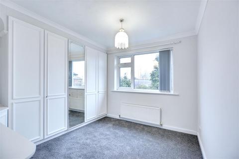 undefined, Turner Road, Sawley