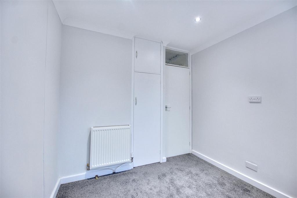 Bedroom 2 2.jpeg