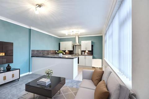 undefined, Turner Road, Sawley