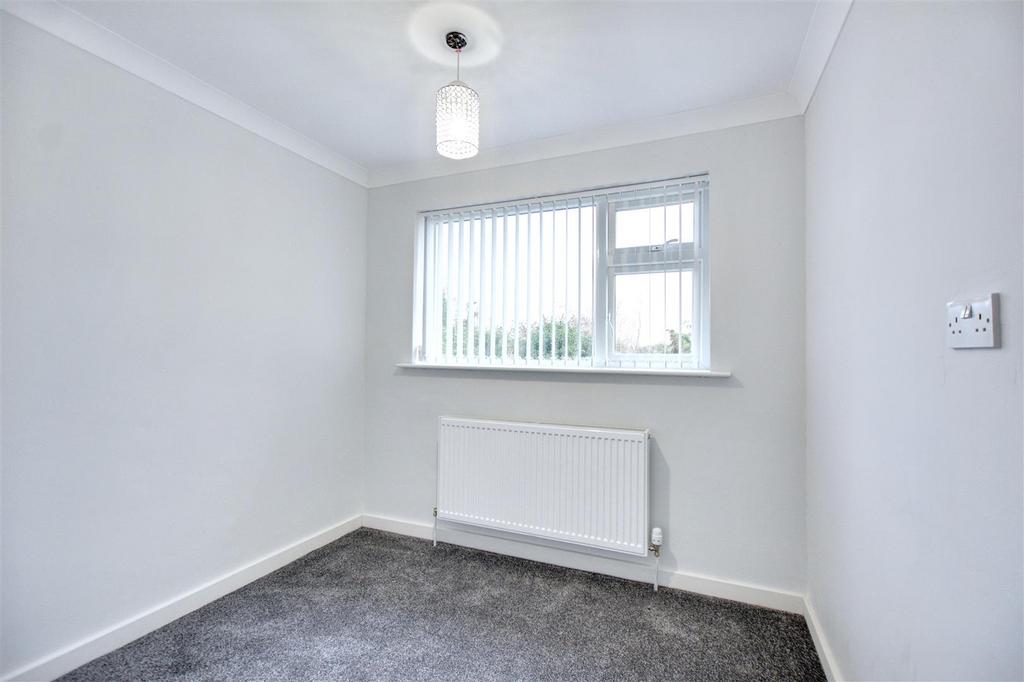 Bedroom 2 1.jpeg