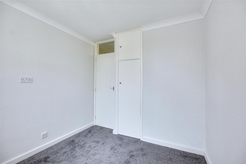 Bedroom 2 2.jpeg