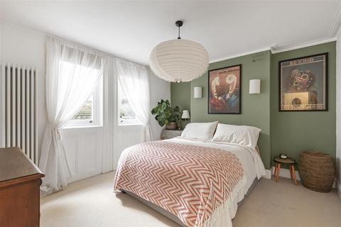 2 bedroom flat for sale, Stanbridge Road, Putney, SW15