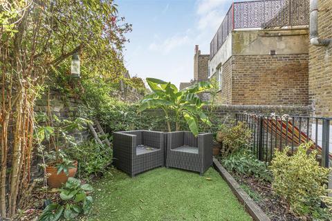 2 bedroom flat for sale, Stanbridge Road, Putney, SW15
