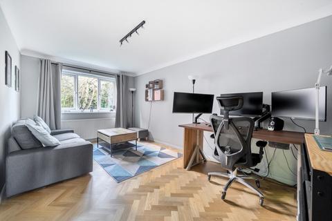 1 bedroom flat for sale, Cambridge Gardens, London, N10