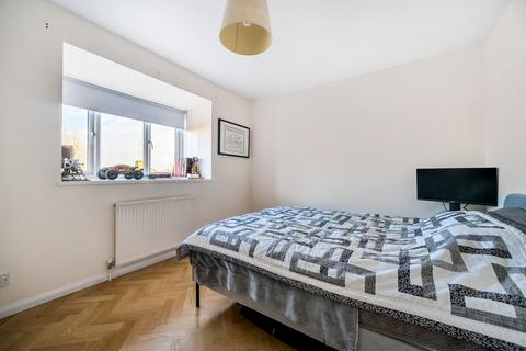 1 bedroom flat for sale, Cambridge Gardens, London, N10