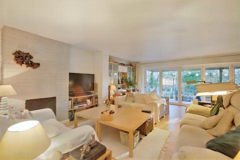 undefined, Maple Drive, Burnham-on-Sea, TA8