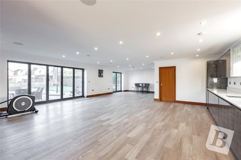 Annexe