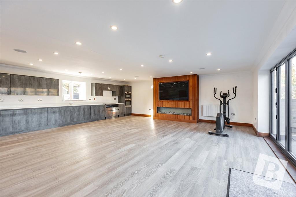 Annexe