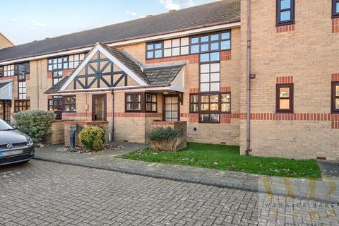 2 bedroom flat for sale, Emerald Quay, Shoreham-By-Sea