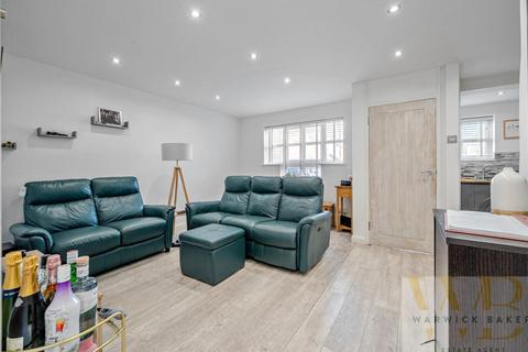 2 bedroom flat for sale, Emerald Quay, Shoreham-By-Sea