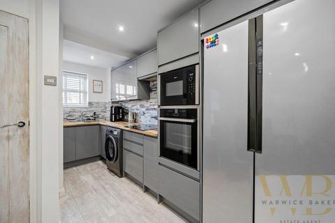 2 bedroom flat for sale, Emerald Quay, Shoreham-By-Sea