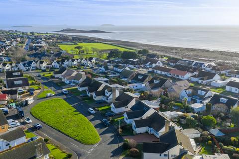 undefined, Dunster Drive, Sully, Penarth