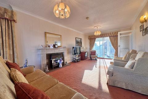 undefined, Dunster Drive, Sully, Penarth