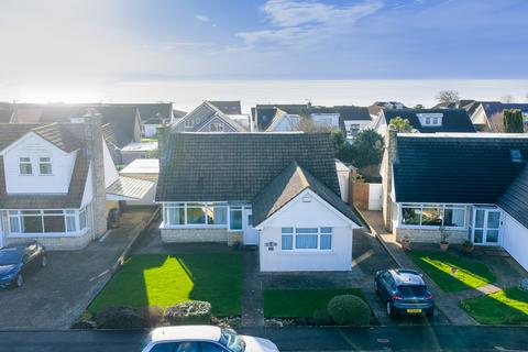 undefined, Dunster Drive, Sully, Penarth