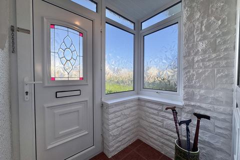 undefined, Dunster Drive, Sully, Penarth