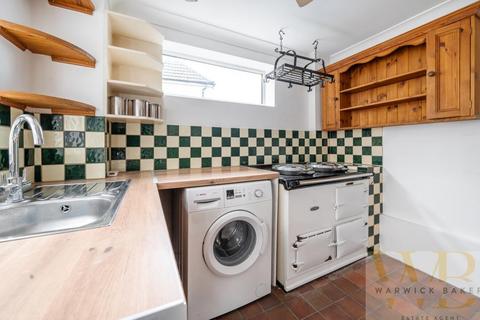 2 bedroom terraced house for sale, West Street, Shoreham-By-Sea