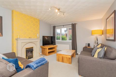 5 bedroom detached house for sale, Crossgill, Tyldesley M29