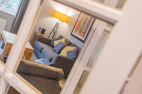 5 bedroom detached house for sale, Crossgill, Tyldesley M29