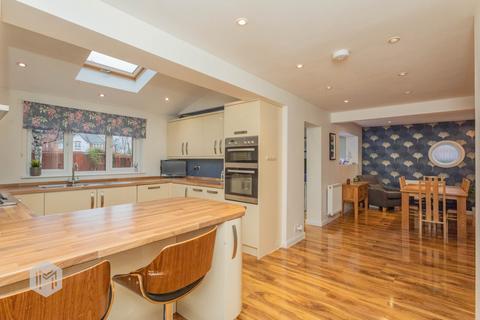 undefined, Crossgill, Tyldesley M29