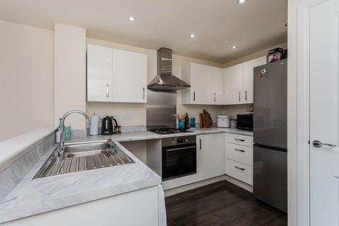 undefined, Hardwick Close, Wigan WN2
