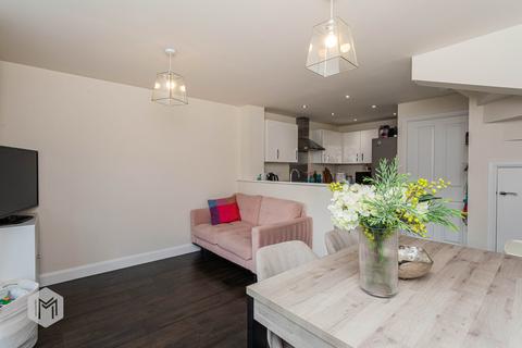 3 bedroom semi-detached house for sale, Hardwick Close, Wigan WN2
