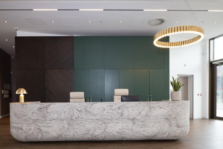 Lobby--56