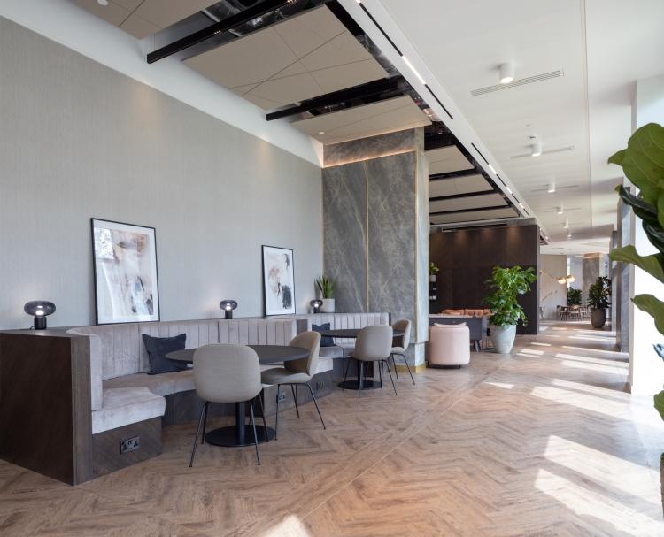 Lobby--45