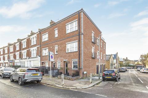 2 bedroom flat for sale, Felsham Road, Putney SW15