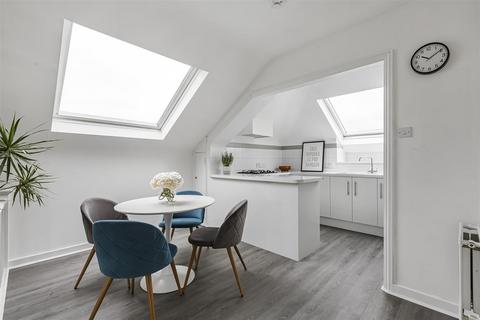 2 bedroom flat for sale, Felsham Road, Putney SW15