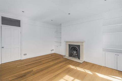 3 bedroom flat for sale, Kenilworth Court, Putney, SW15